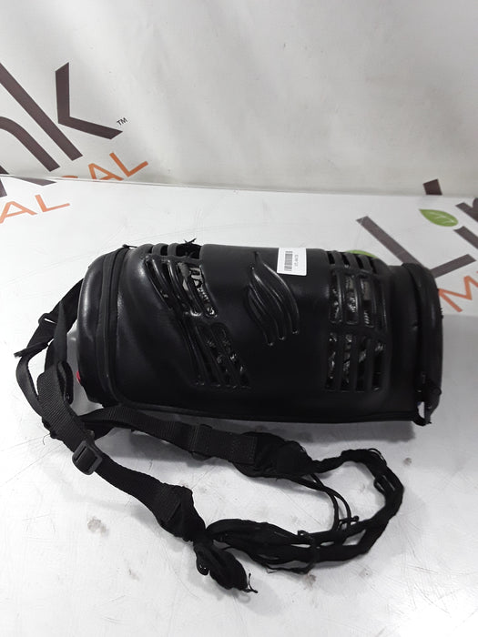 AirSep Corp Caire / Chart Industries Hi Flow Stroller Oxygen Machine