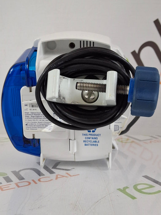 Covidien Kangaroo ePump Enteral Feeding Pump