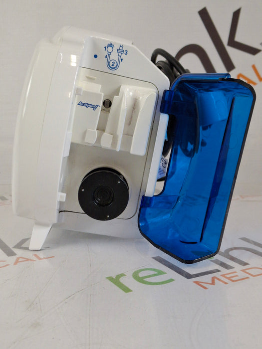 Covidien Kangaroo ePump Enteral Feeding Pump