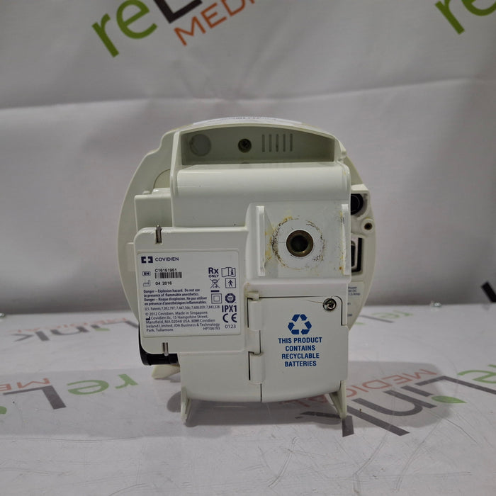 Covidien Kangaroo ePump Enteral Feeding Pump