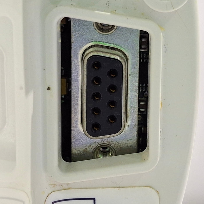 Covidien Kangaroo ePump Enteral Feeding Pump