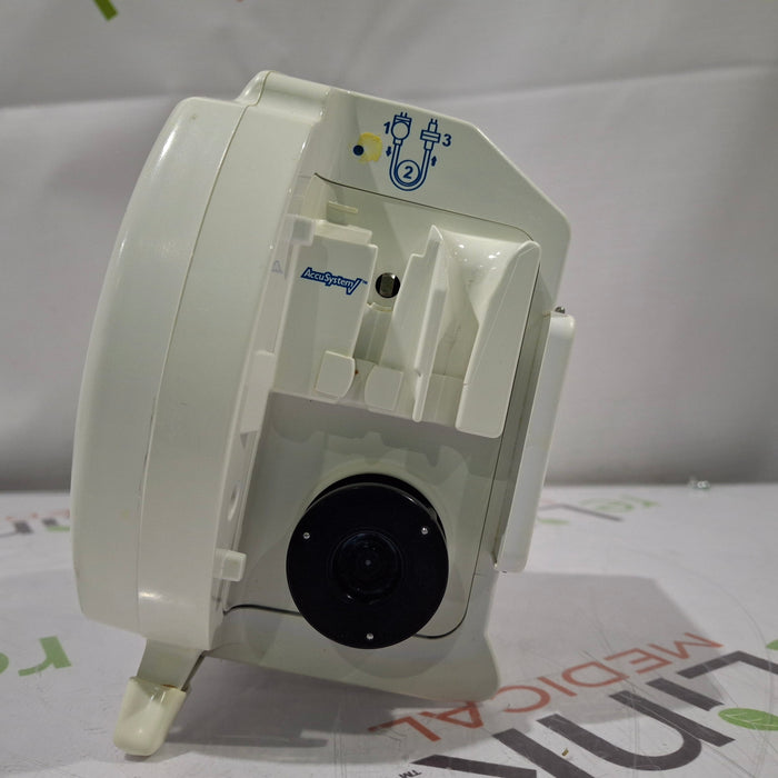 Covidien Kangaroo ePump Enteral Feeding Pump