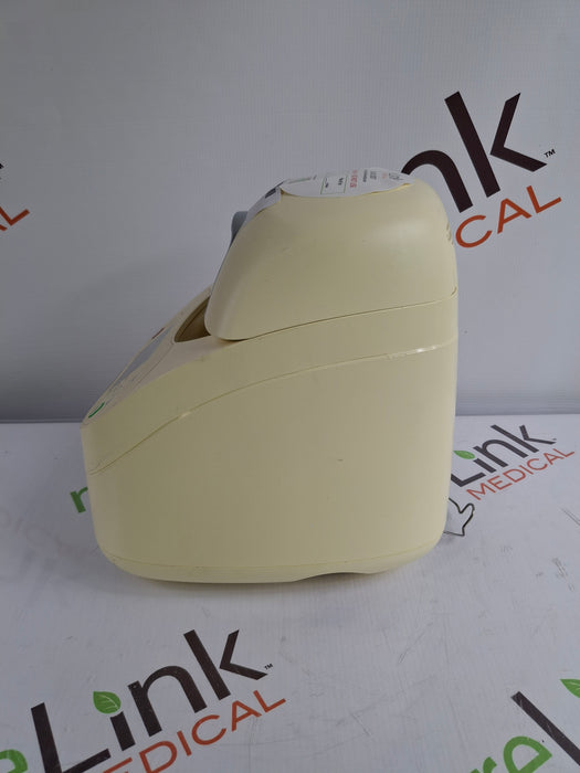 Medela 87115 Waterless Milk Warmer