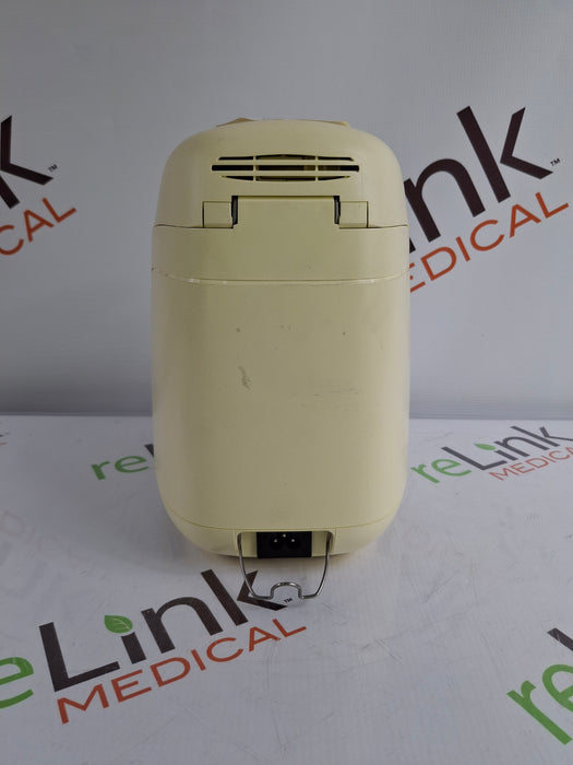 Medela 87115 Waterless Milk Warmer