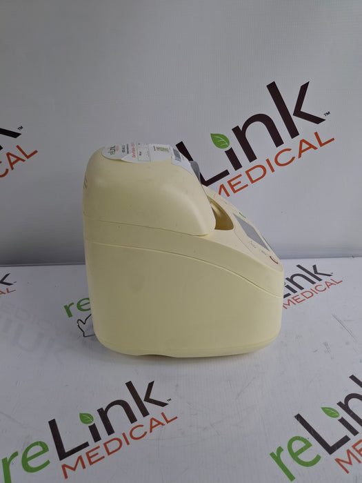 Medela 87115 Waterless Milk Warmer