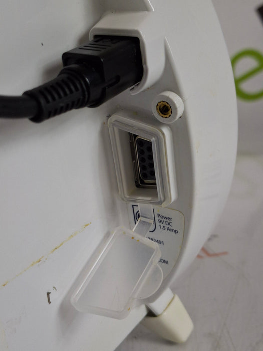 Covidien Kangaroo ePump Enteral Feeding Pump