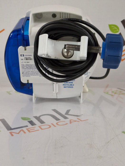 Covidien Kangaroo ePump Enteral Feeding Pump