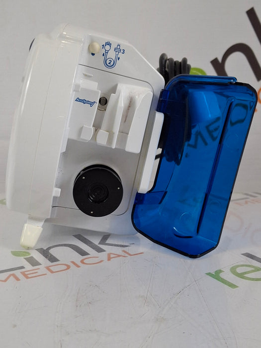 Covidien Kangaroo ePump Enteral Feeding Pump