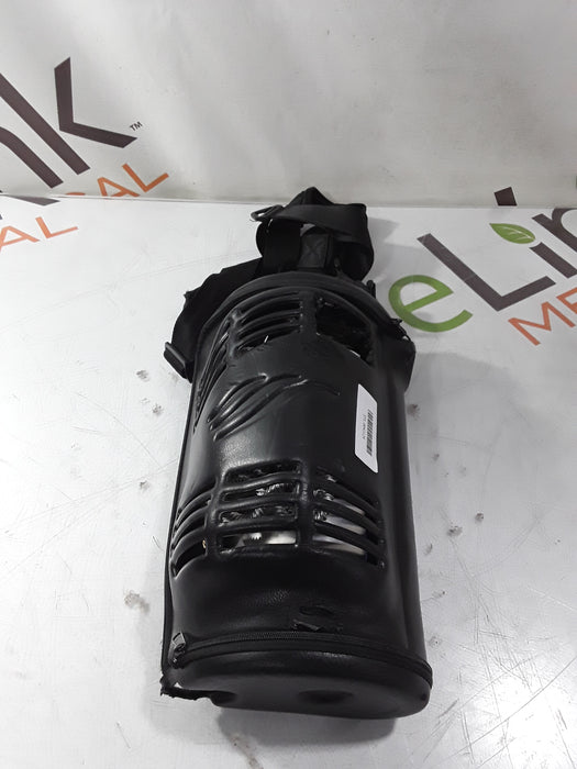 AirSep Corp Caire / Chart Industries Hi Flow Stroller Oxygen Machine