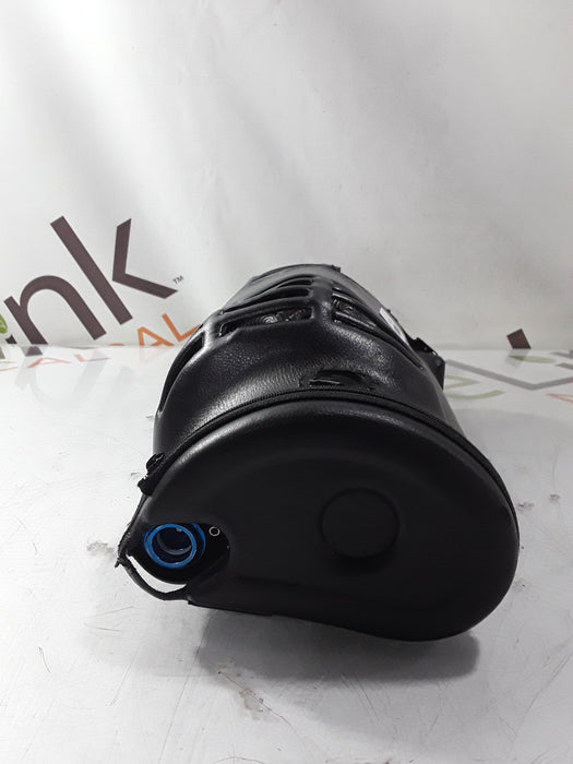 AirSep Corp Caire / Chart Industries Hi Flow Stroller Oxygen Machine