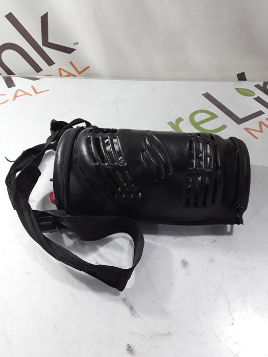 AirSep Corp Caire / Chart Industries Hi Flow Stroller Oxygen Machine