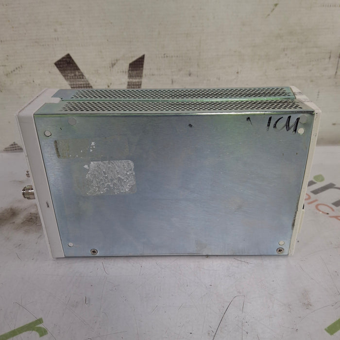 Spacelabs Healthcare 91496 Multiparameter Module