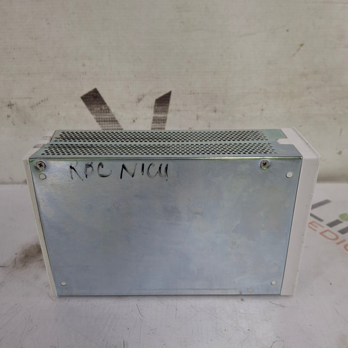 Spacelabs Healthcare 91496 Multiparameter Module