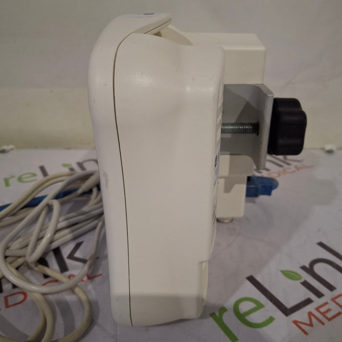 Physiometrix Sedline 5100 Brain Function Monitor