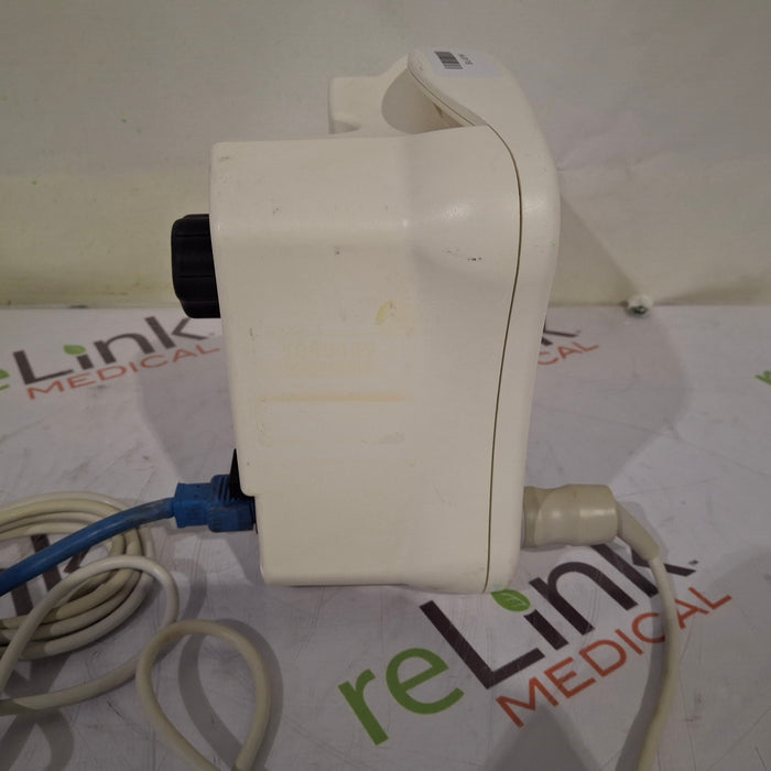 Physiometrix Sedline 5100 Brain Function Monitor