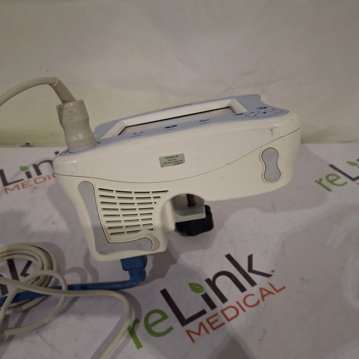 Physiometrix Sedline 5100 Brain Function Monitor