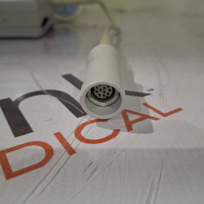 Physiometrix Sedline 5100 Brain Function Monitor