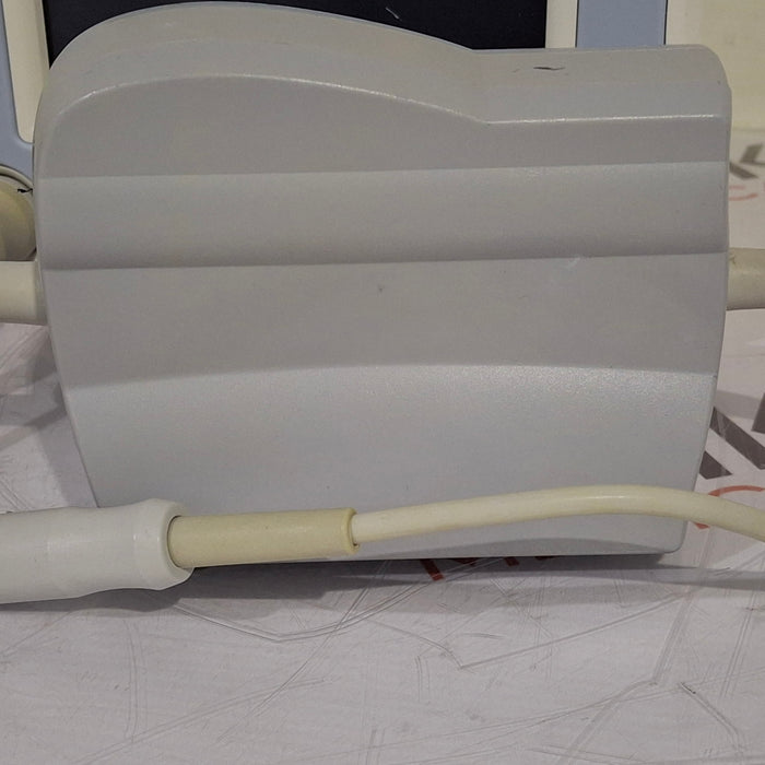 Physiometrix Sedline 5100 Brain Function Monitor