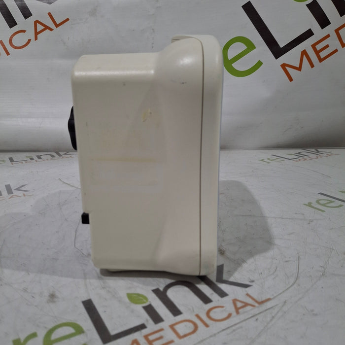 Physiometrix Sedline 5100 Brain Function Monitor