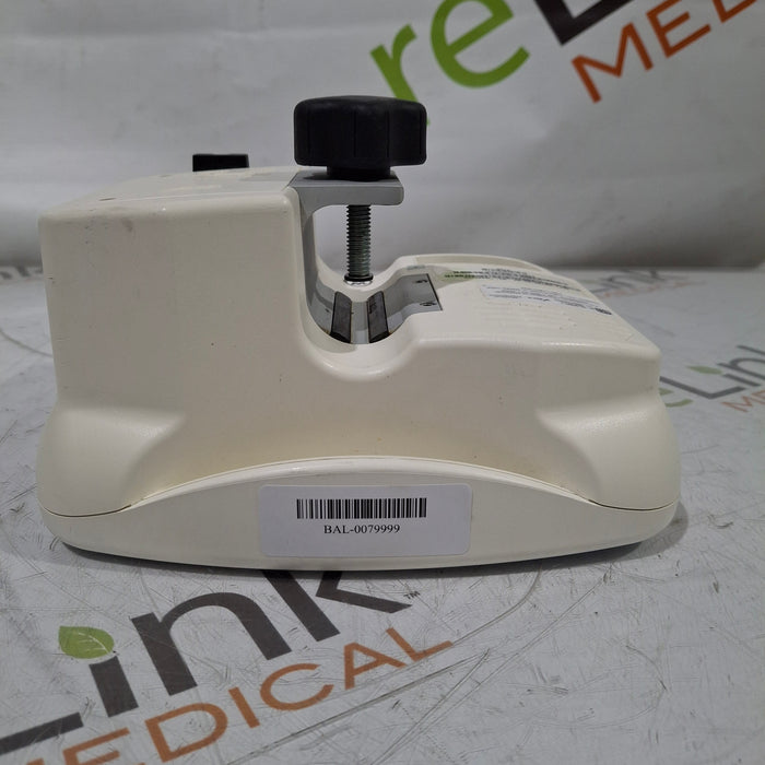 Physiometrix Sedline 5100 Brain Function Monitor