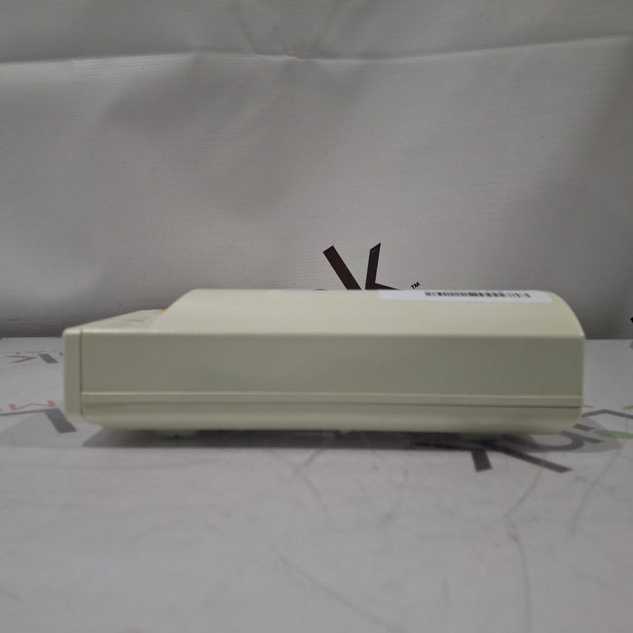 Philips M3001A-A04C06 OxiMax SpO2, NIBP, ECG, Temp, IBP MMS Module