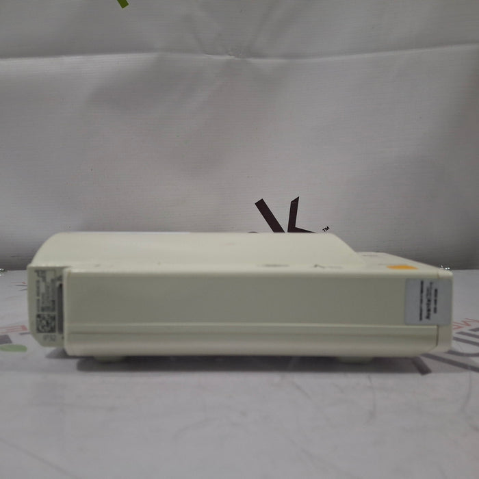 Philips M3001A-A04C06 OxiMax SpO2, NIBP, ECG, Temp, IBP MMS Module