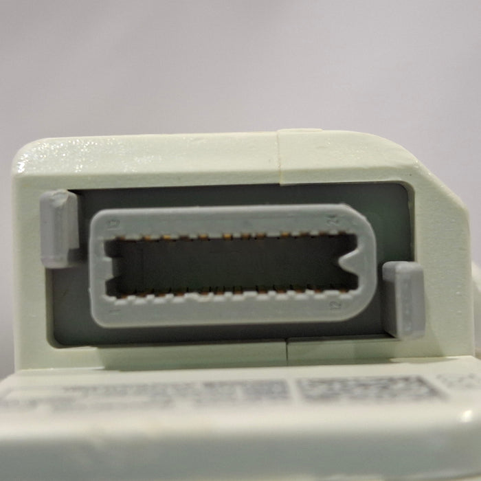 Philips M3001A-A04C06 OxiMax SpO2, NIBP, ECG, Temp, IBP MMS Module