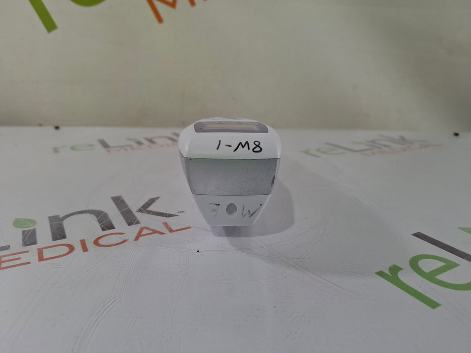 AccuVein AV500 UV Light Vein Finder