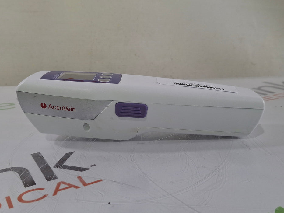 AccuVein AV500 UV Light Vein Finder