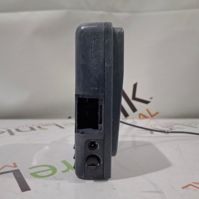 Smiths Medical CADD Prizm PCS II 6101 Ambulatory Infusion Pump