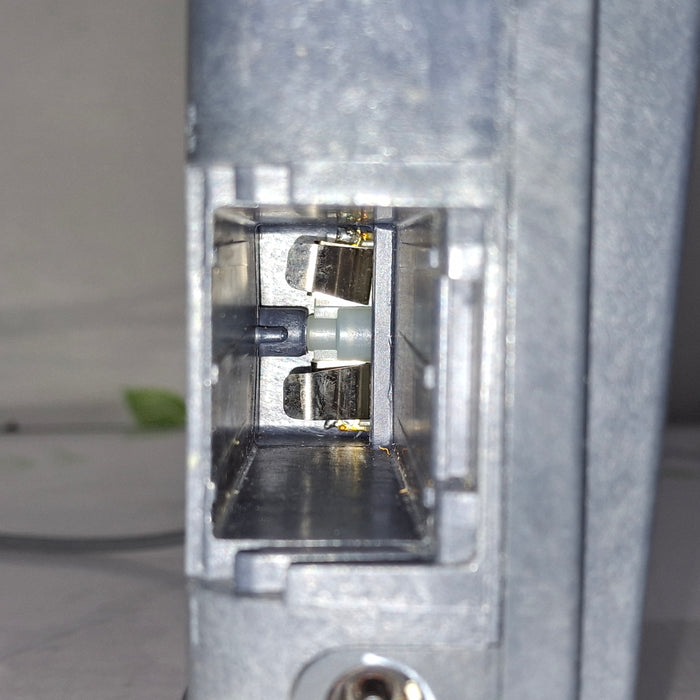 Smiths Medical CADD Prizm PCS II 6101 Ambulatory Infusion Pump