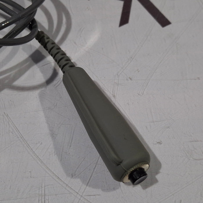 Smiths Medical CADD Prizm PCS II 6101 Ambulatory Infusion Pump