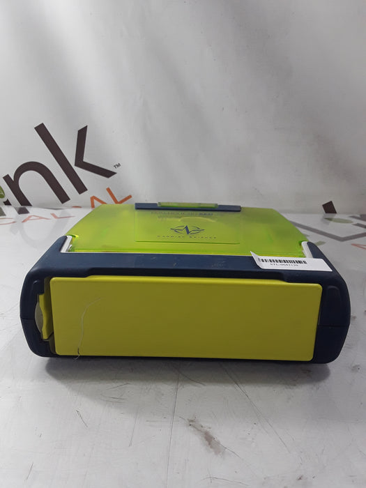 Cardiac Science PowerHeart G3 AED