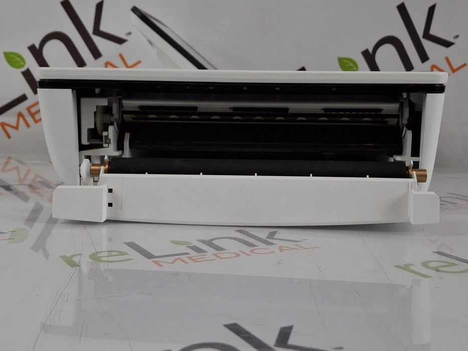 GE Healthcare MAC 2000 ECG