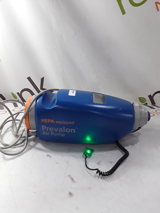 Sage Products, LLC Prevalon Air Pump