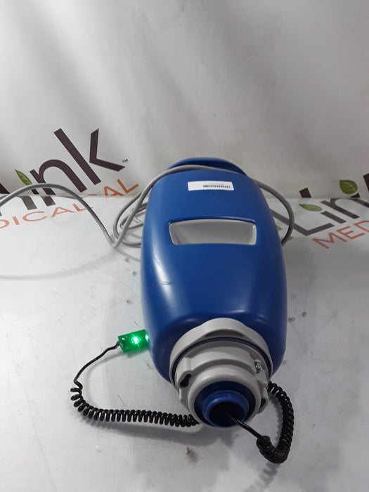 Sage Products, LLC Prevalon Air Pump