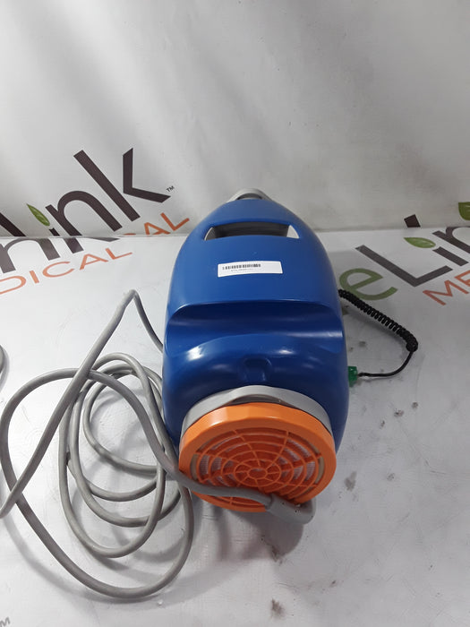 Sage Products, LLC Prevalon Air Pump