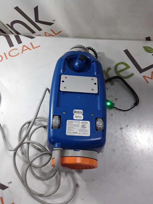 Sage Products, LLC Prevalon Air Pump