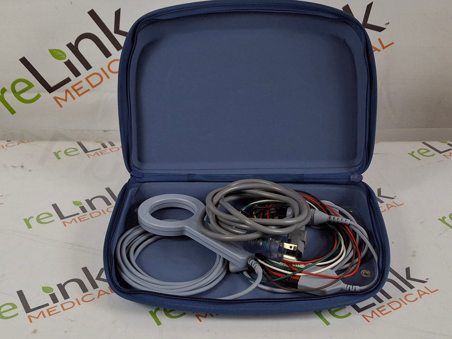 Guidant 3120 Latitude Programming System