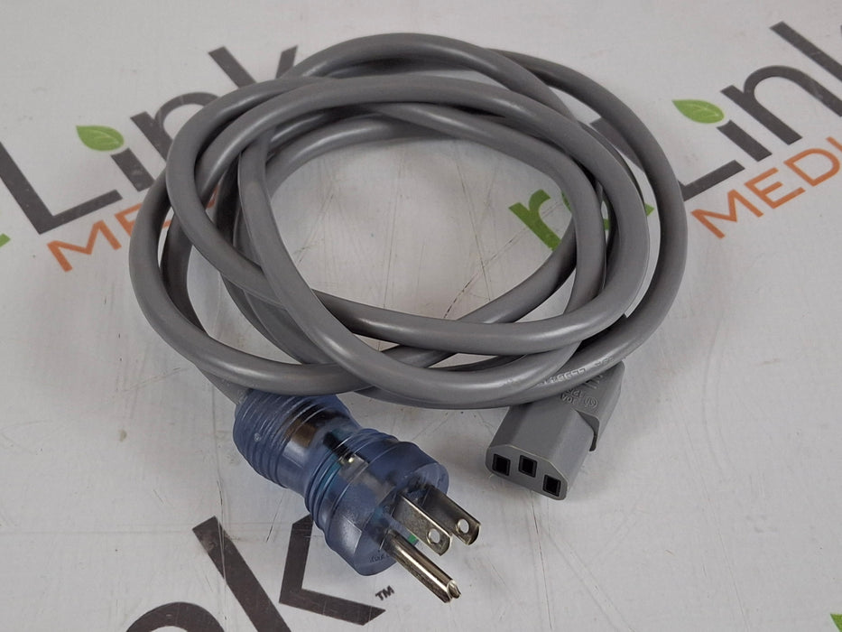 Guidant 3120 Latitude Programming System