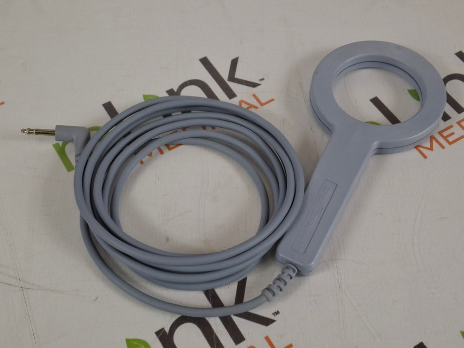 Guidant 3120 Latitude Programming System