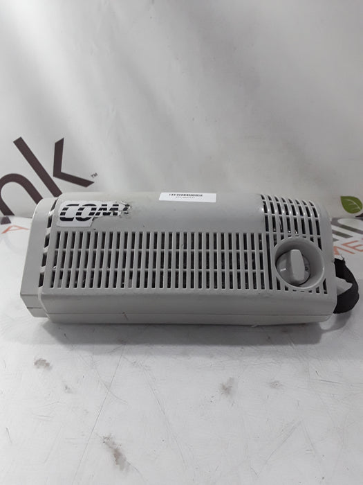 AirSep Corp Caire / Chart Industries Companion T Liquid Oxygen Tank