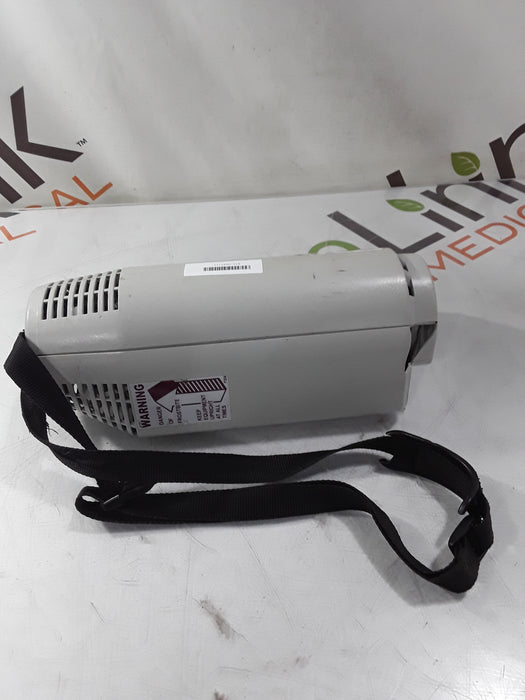 AirSep Corp Caire / Chart Industries Companion T Liquid Oxygen Tank