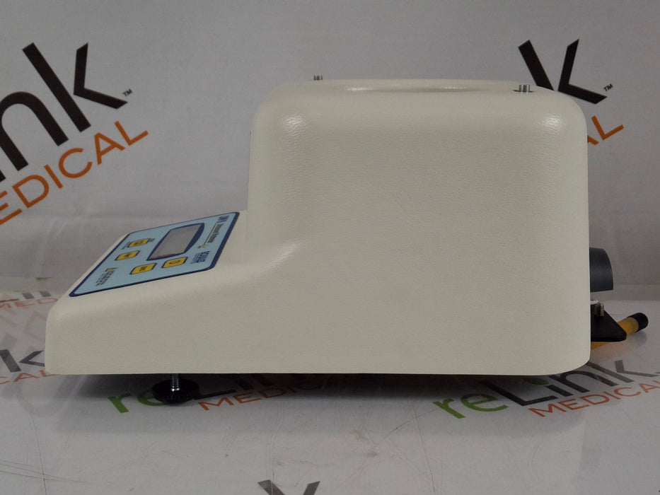 ABC Technologies Bowles UW 6 Ultrasound Wattmeter