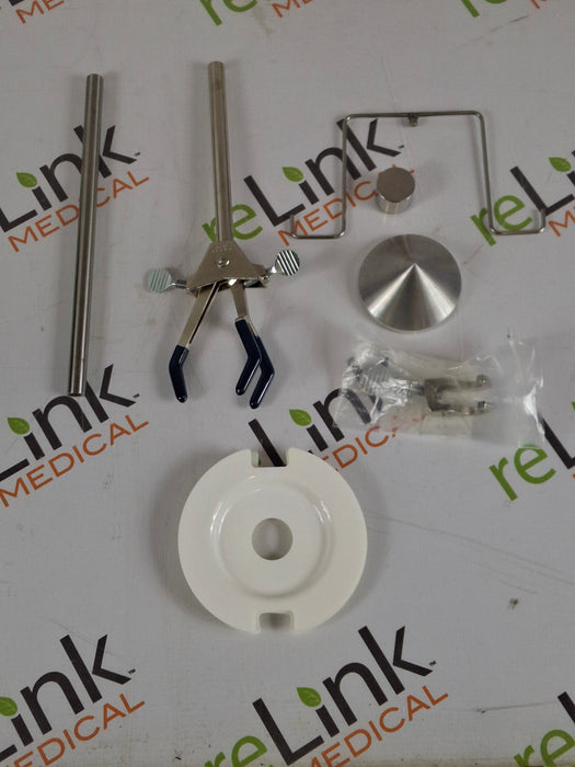 ABC Technologies Bowles UW 6 Ultrasound Wattmeter