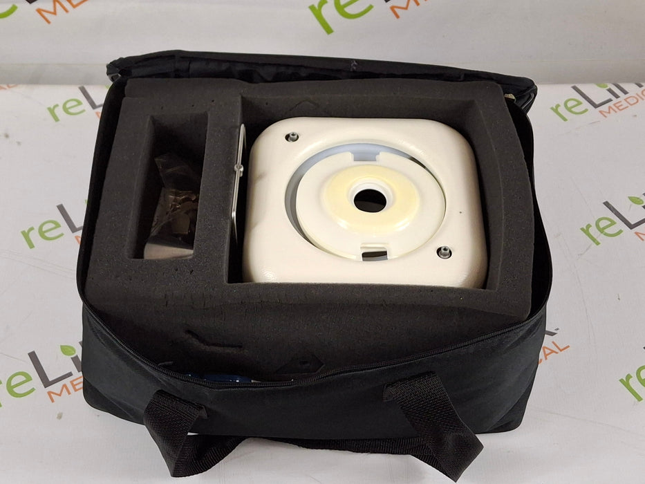 ABC Technologies Bowles UW 6 Ultrasound Wattmeter