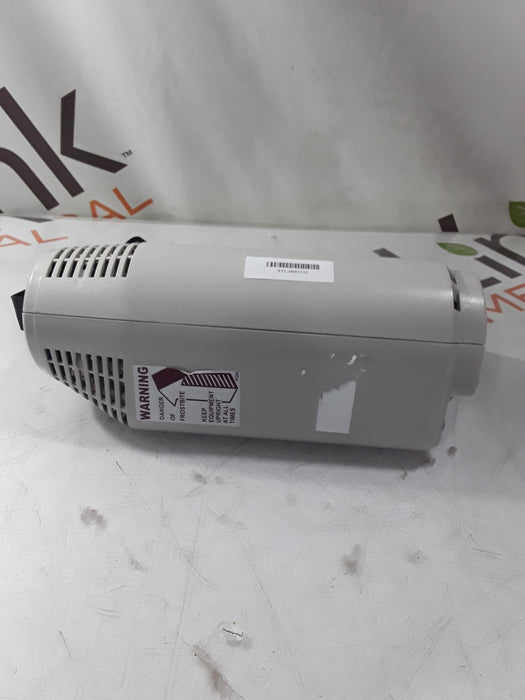 AirSep Corp Caire / Chart Industries Companion T Liquid Oxygen Tank