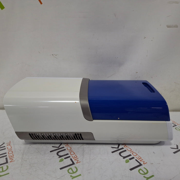 Sage Science, Inc. Pippin Prep Automated DNA Next-Gen Sequencing System