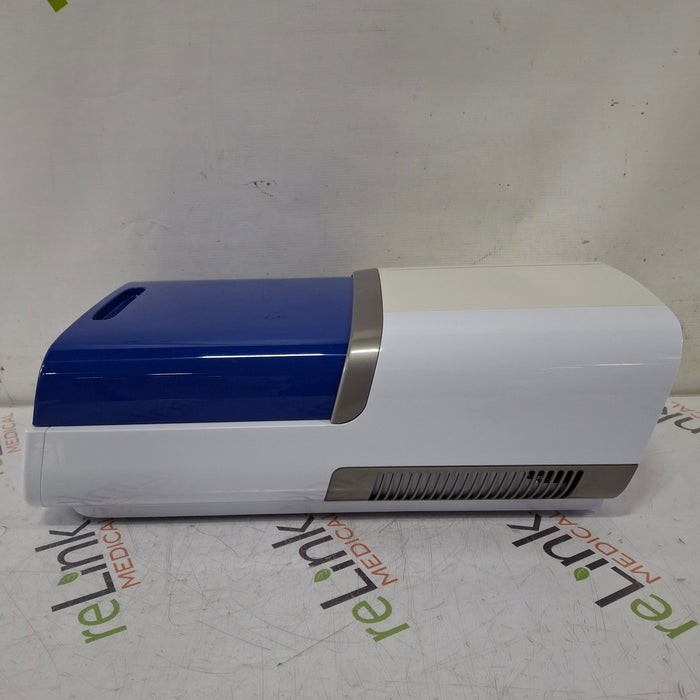 Sage Science, Inc. Pippin Prep Automated DNA Next-Gen Sequencing System