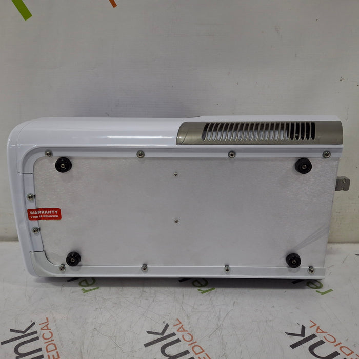 Sage Science, Inc. Pippin Prep Automated DNA Next-Gen Sequencing System